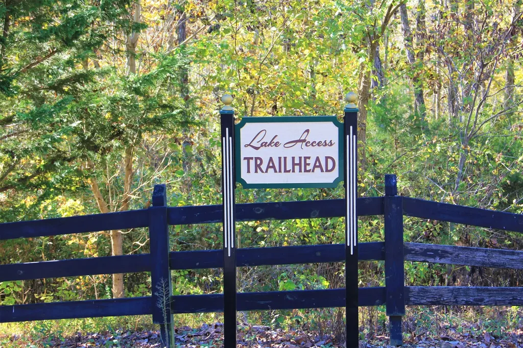 143 Swiper Drive Smithville TN 37166