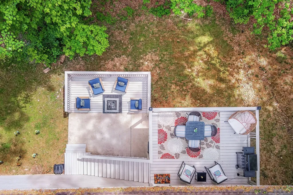 143 Swiper Drive Smithville TN 37166