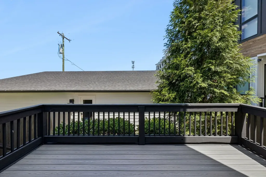 1014 9th Ave, S Nashville TN 37203