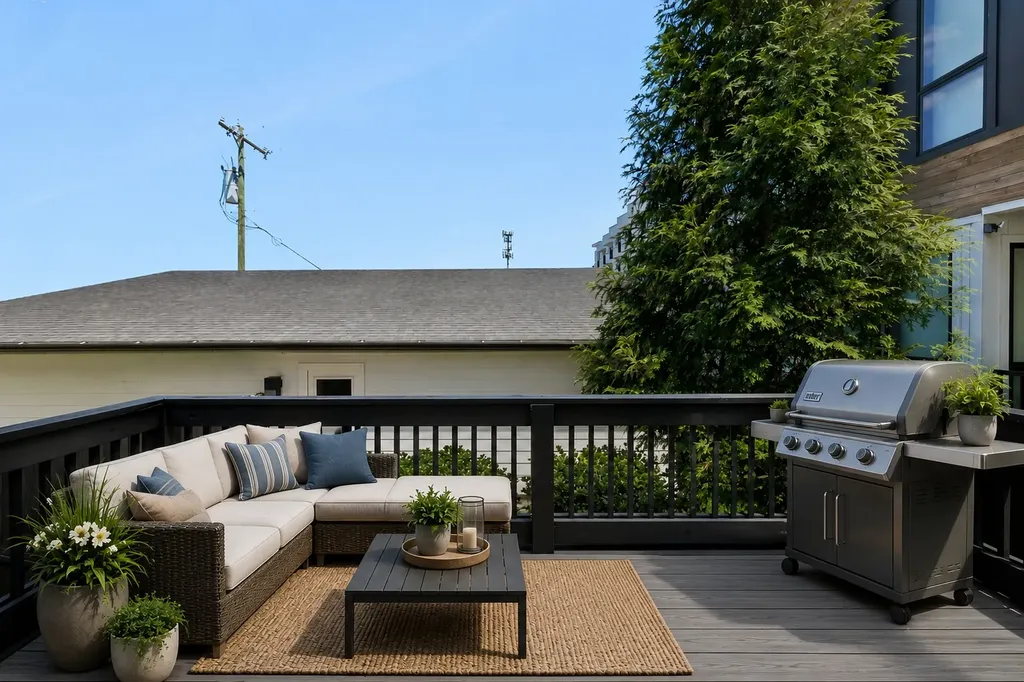 1014 9th Ave, S Nashville TN 37203
