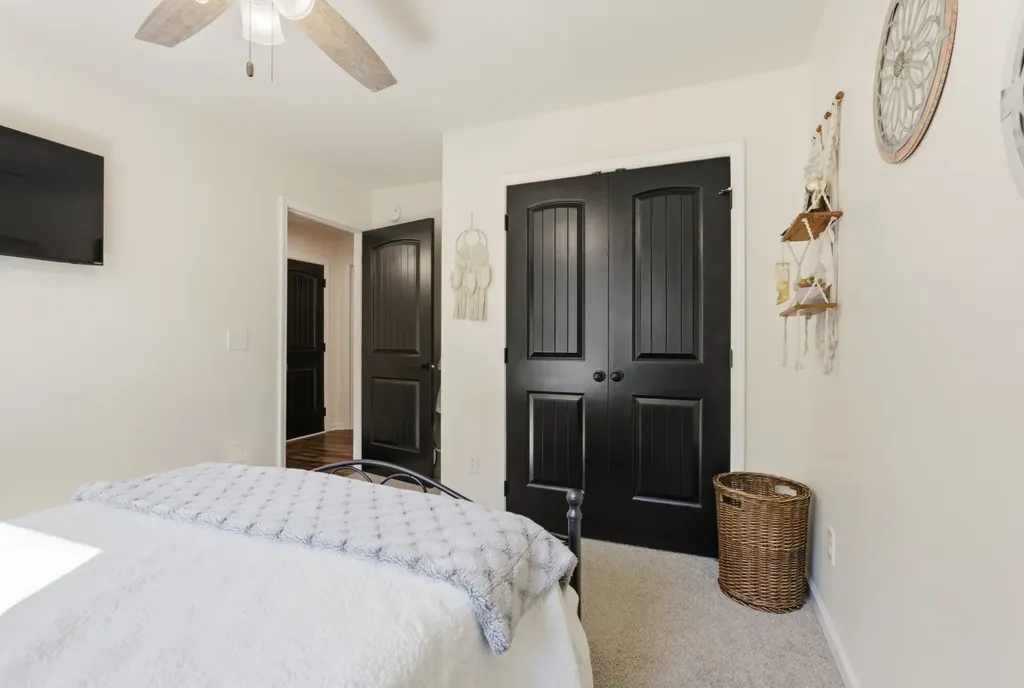 331 Shiloh Lane Smithville TN 37166