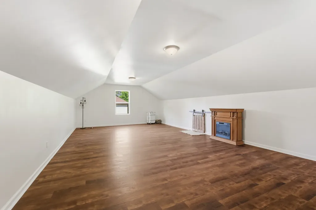 331 Shiloh Lane Smithville TN 37166
