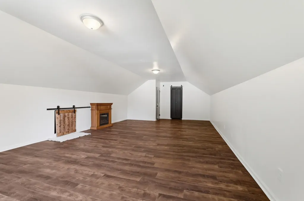 331 Shiloh Lane Smithville TN 37166