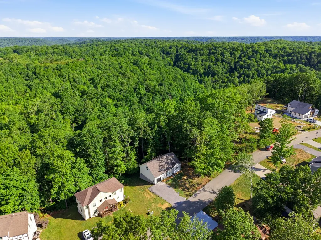 331 Shiloh Lane Smithville TN 37166