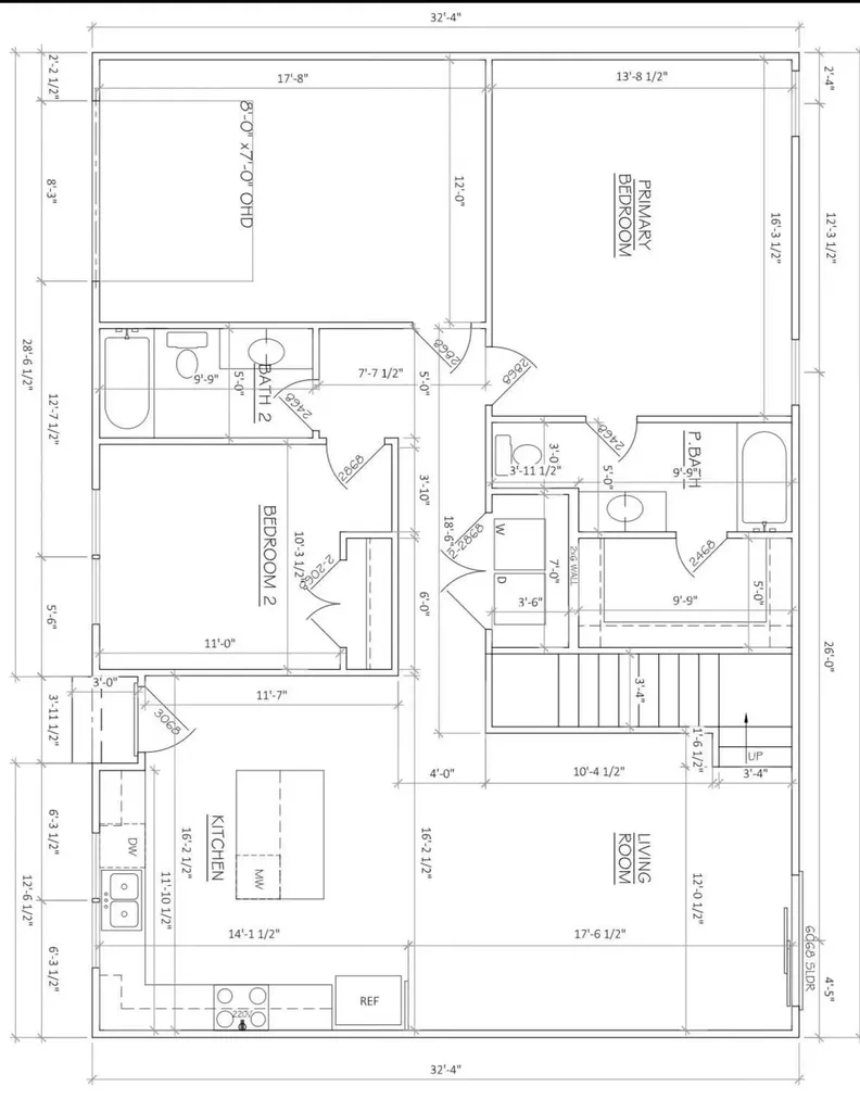 331 Shiloh Lane Smithville TN 37166