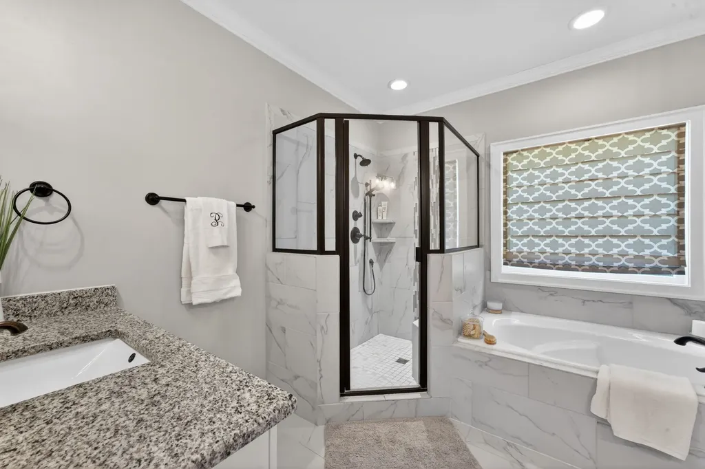 2918 Beaulah Drive Murfreesboro TN 37128