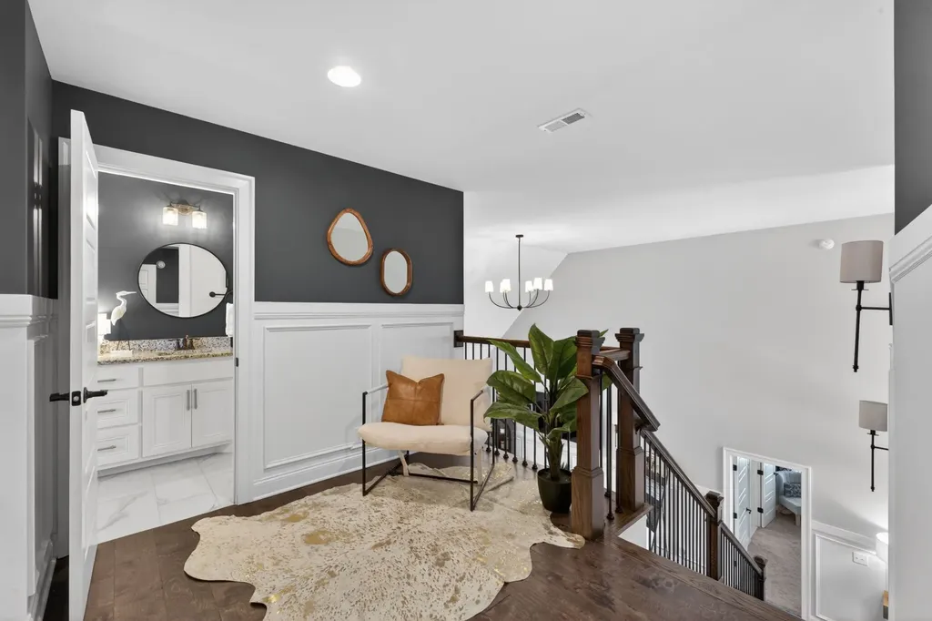 2918 Beaulah Drive Murfreesboro TN 37128