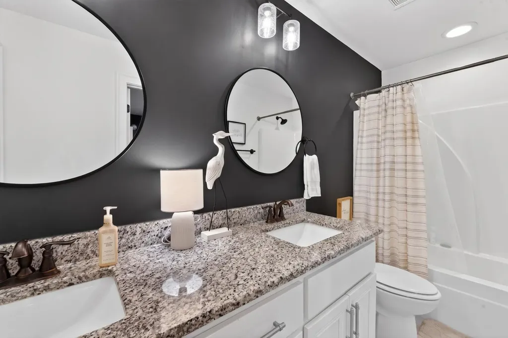 2918 Beaulah Drive Murfreesboro TN 37128