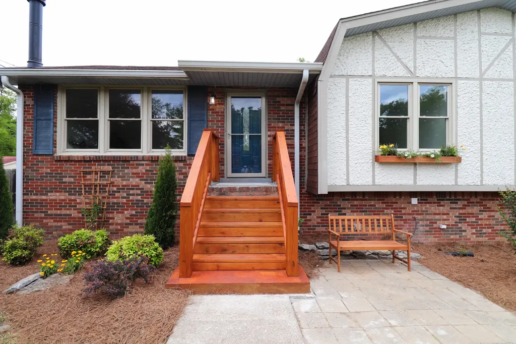119 Susan Drive Hendersonville TN 37075