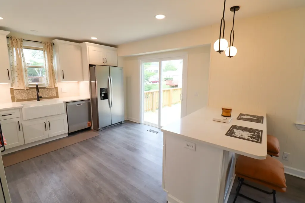 119 Susan Drive Hendersonville TN 37075