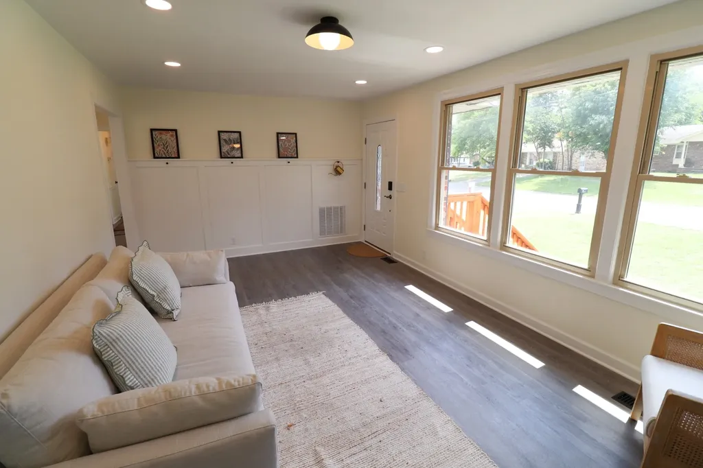 119 Susan Drive Hendersonville TN 37075