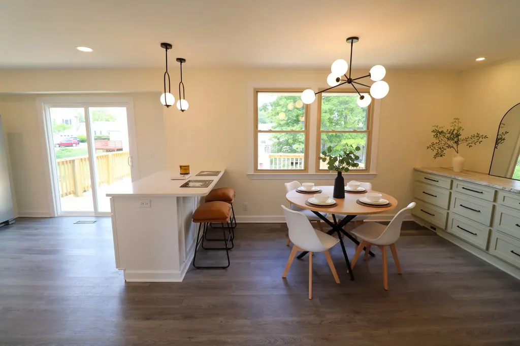 119 Susan Drive Hendersonville TN 37075