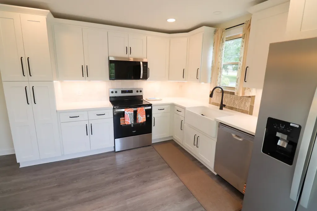 119 Susan Drive Hendersonville TN 37075