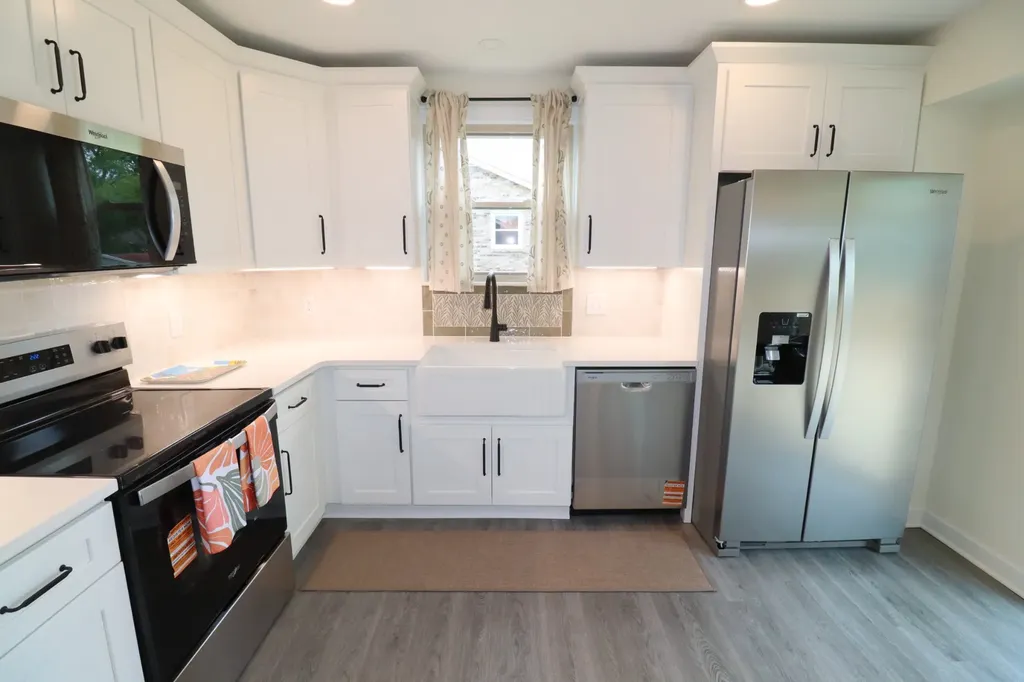 119 Susan Drive Hendersonville TN 37075