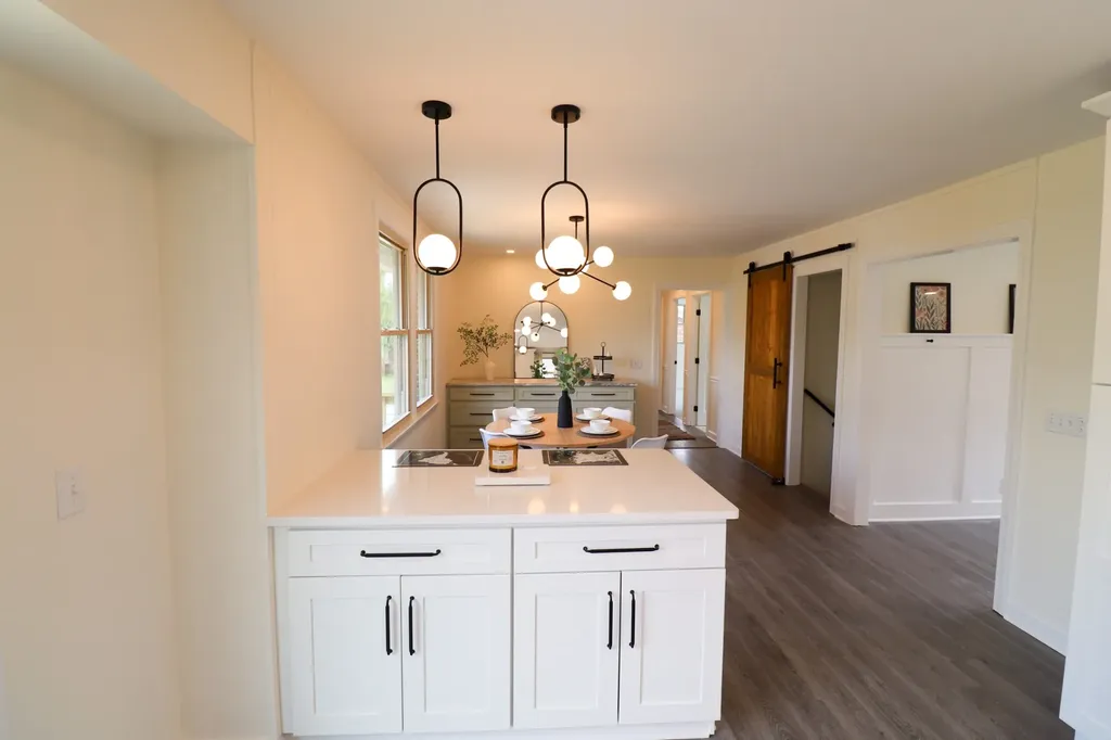 119 Susan Drive Hendersonville TN 37075