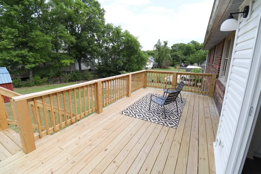 119 Susan Drive Hendersonville TN 37075