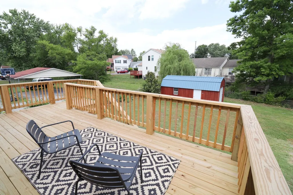 119 Susan Drive Hendersonville TN 37075