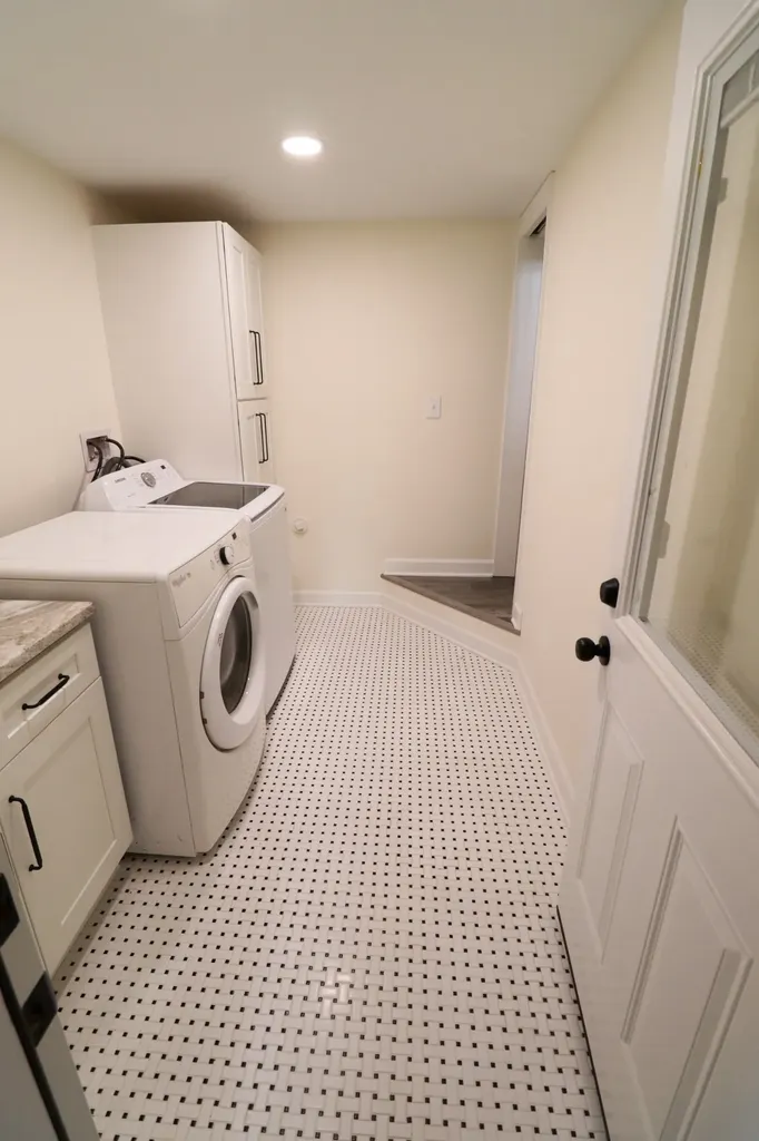 119 Susan Drive Hendersonville TN 37075