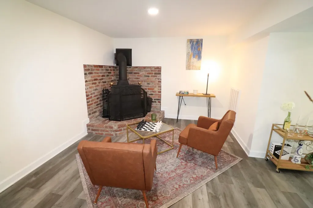 119 Susan Drive Hendersonville TN 37075