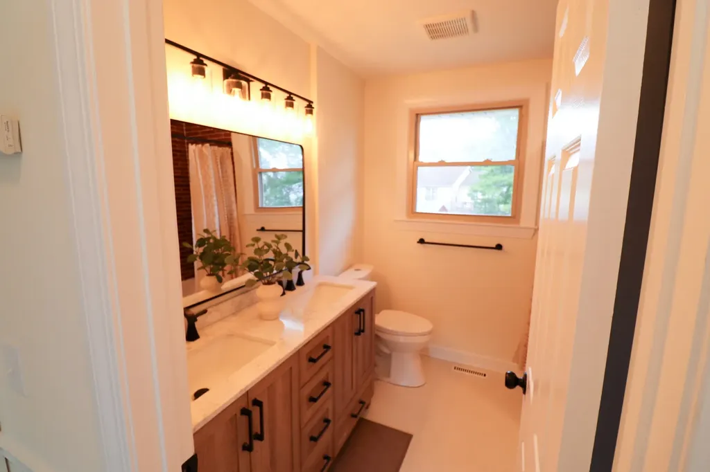 119 Susan Drive Hendersonville TN 37075