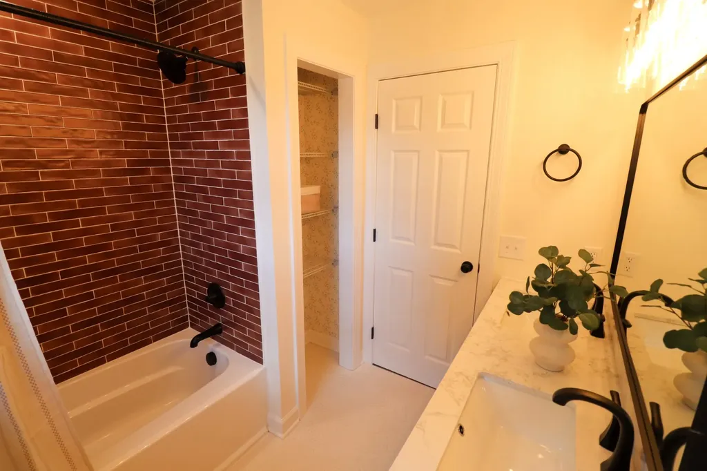 119 Susan Drive Hendersonville TN 37075
