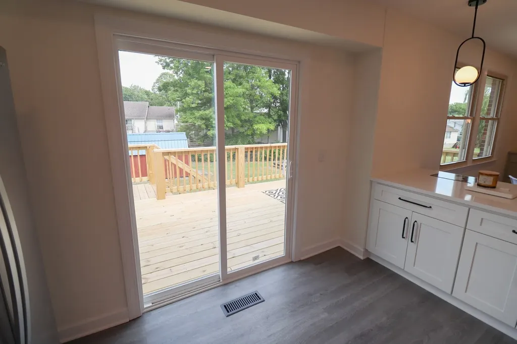 119 Susan Drive Hendersonville TN 37075