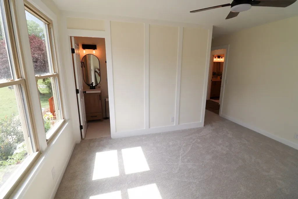 119 Susan Drive Hendersonville TN 37075