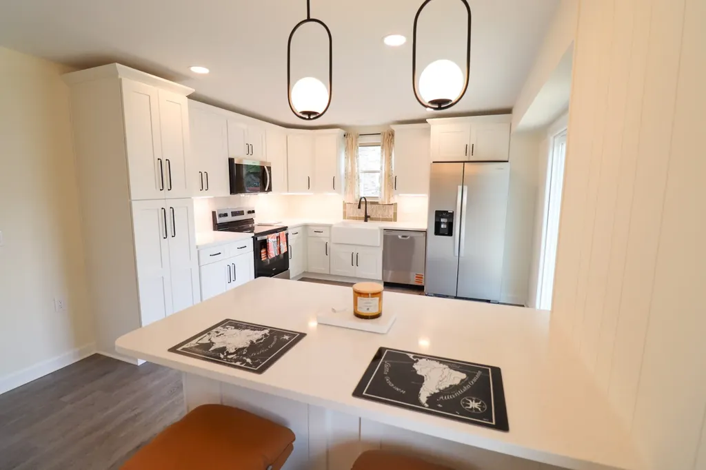 119 Susan Drive Hendersonville TN 37075
