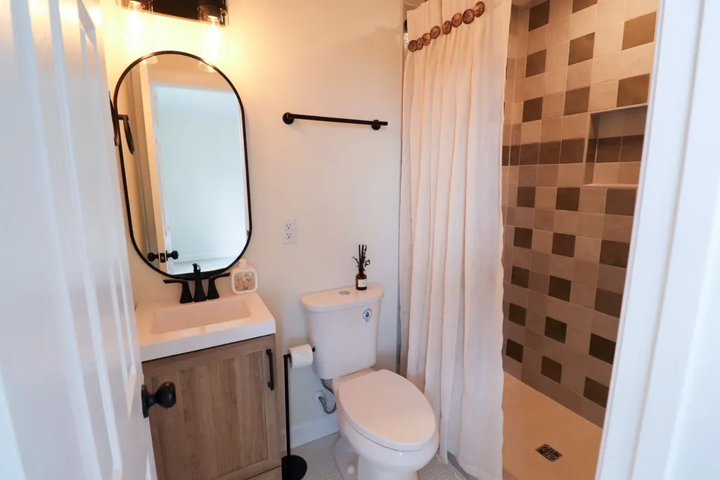 119 Susan Drive Hendersonville TN 37075
