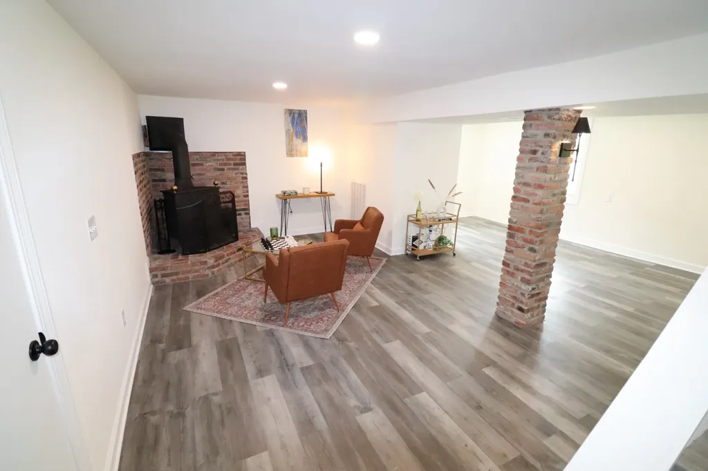 119 Susan Drive Hendersonville TN 37075
