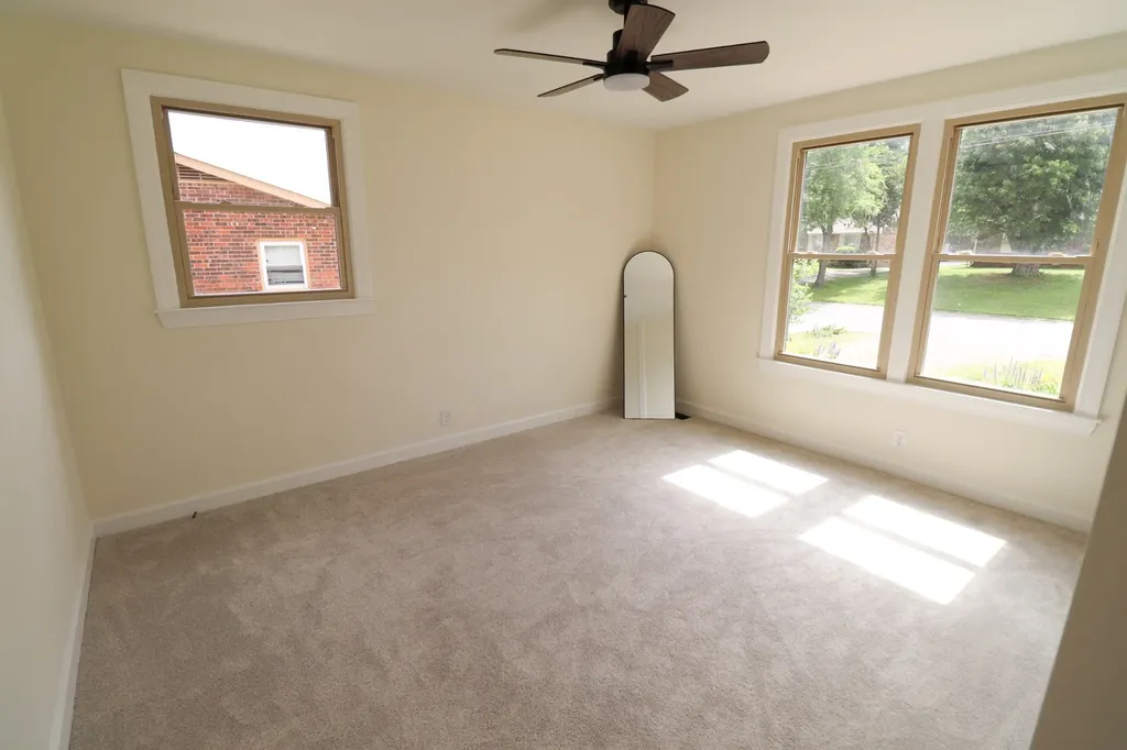 119 Susan Drive Hendersonville TN 37075