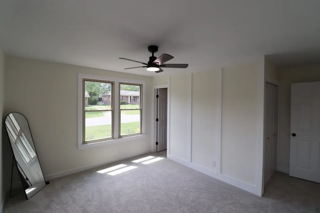 119 Susan Drive Hendersonville TN 37075