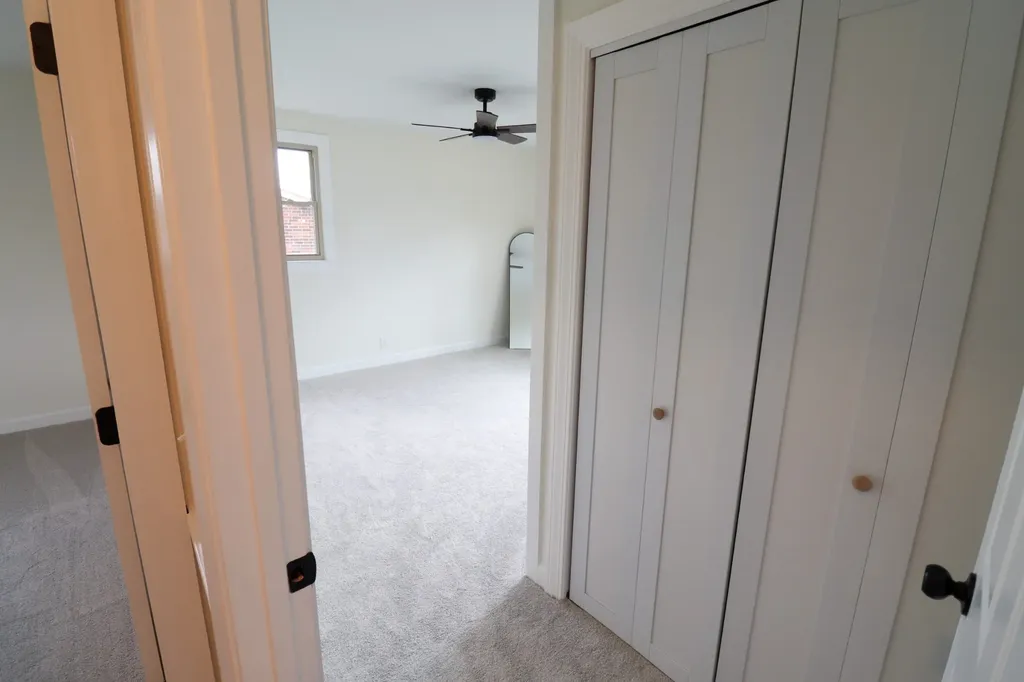 119 Susan Drive Hendersonville TN 37075