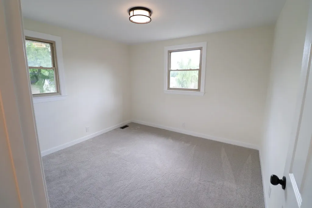 119 Susan Drive Hendersonville TN 37075