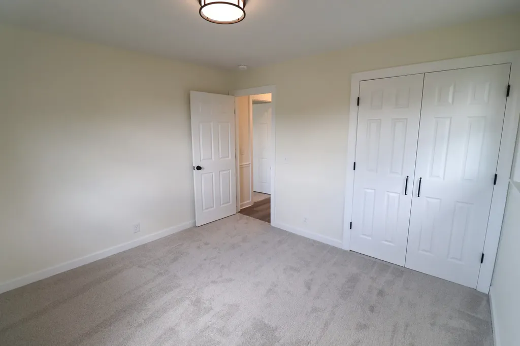 119 Susan Drive Hendersonville TN 37075