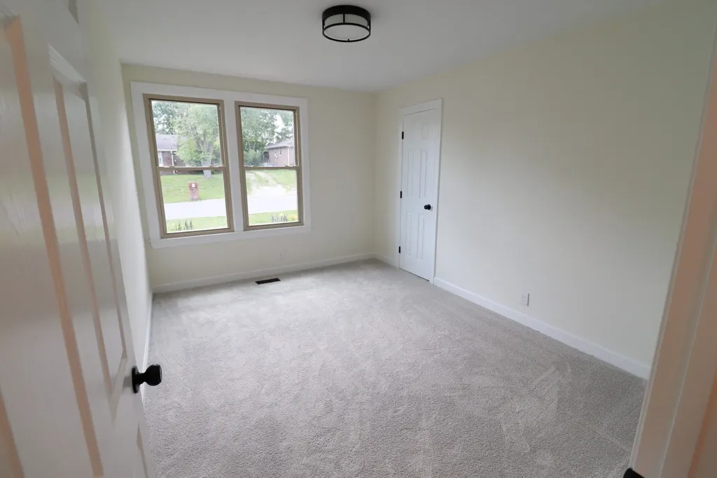 119 Susan Drive Hendersonville TN 37075