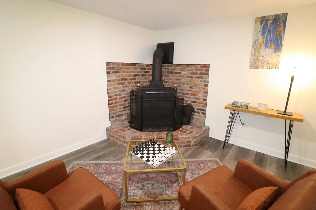 119 Susan Drive Hendersonville TN 37075