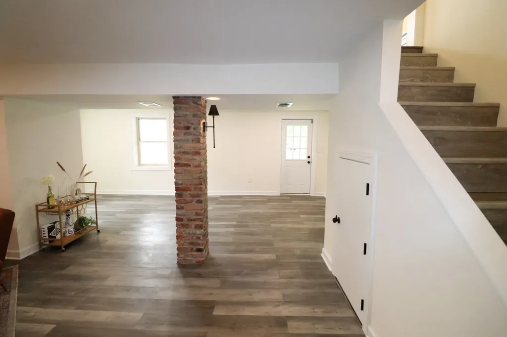 119 Susan Drive Hendersonville TN 37075