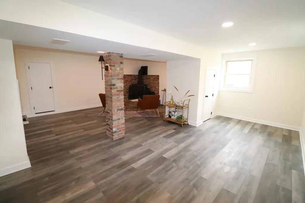 119 Susan Drive Hendersonville TN 37075