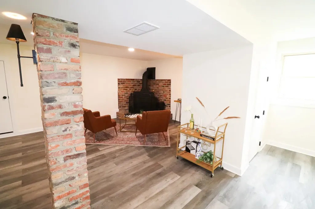119 Susan Drive Hendersonville TN 37075