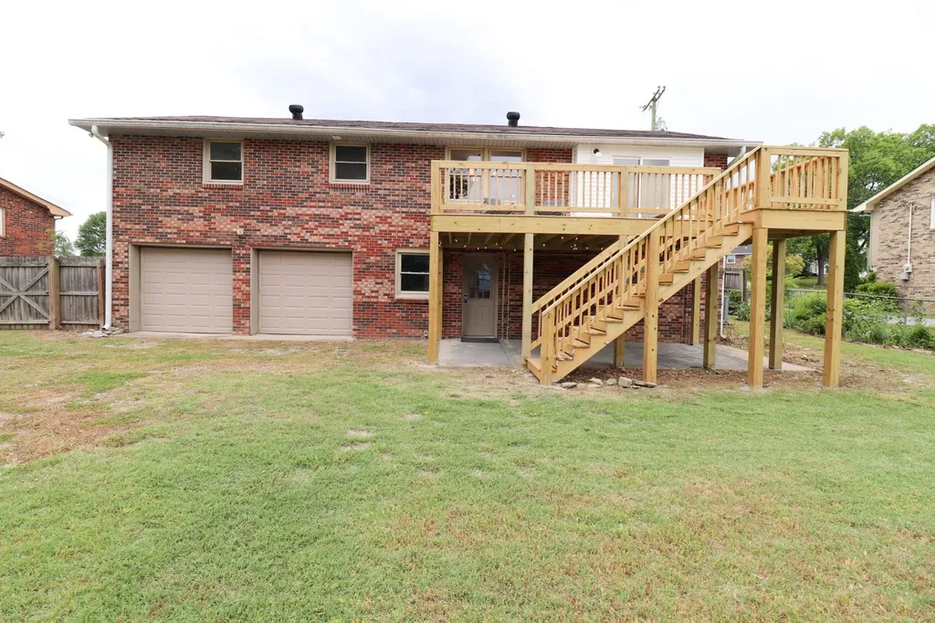 119 Susan Drive Hendersonville TN 37075