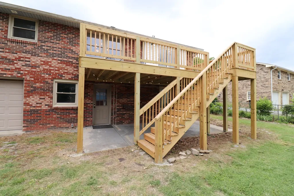 119 Susan Drive Hendersonville TN 37075