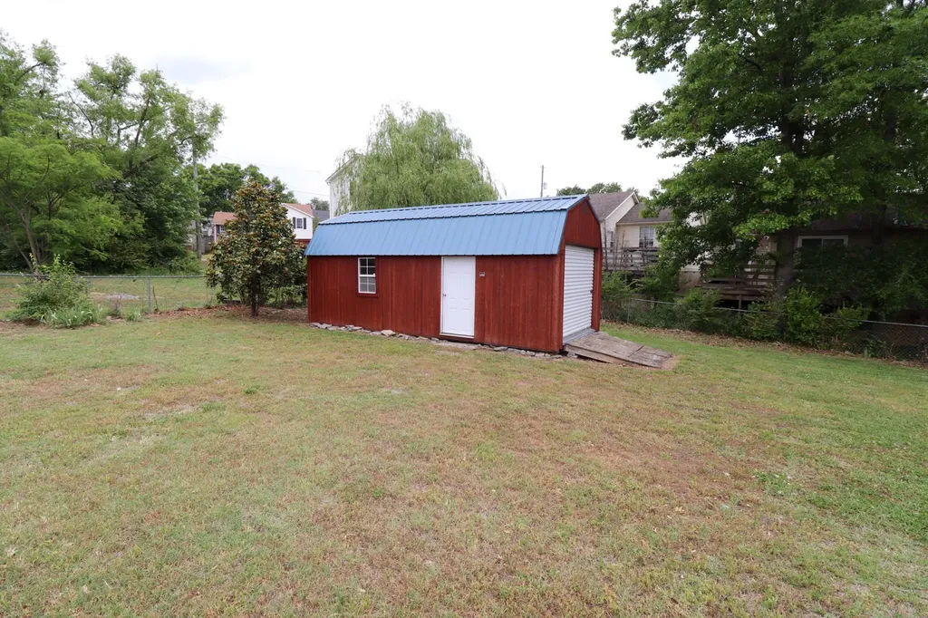 119 Susan Drive Hendersonville TN 37075