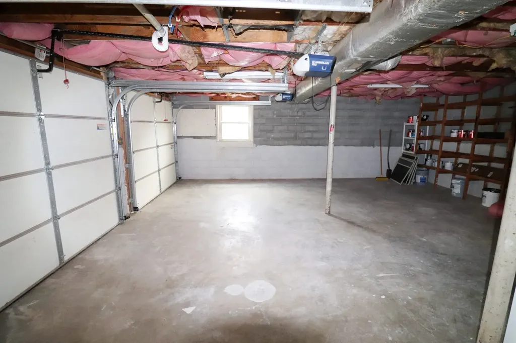 119 Susan Drive Hendersonville TN 37075