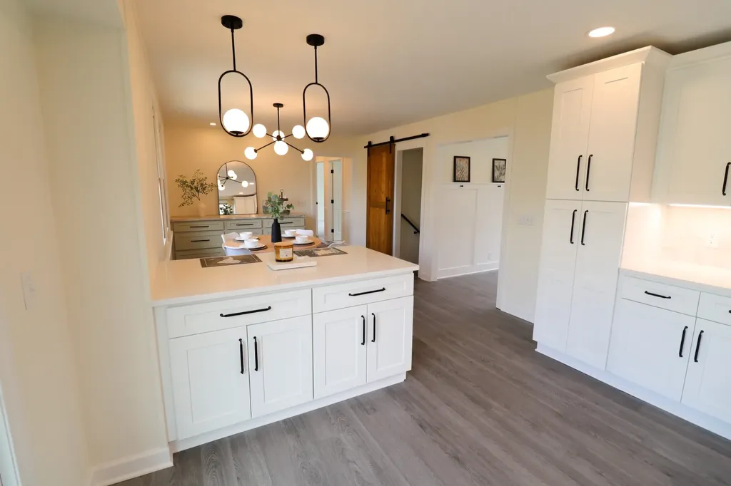 119 Susan Drive Hendersonville TN 37075