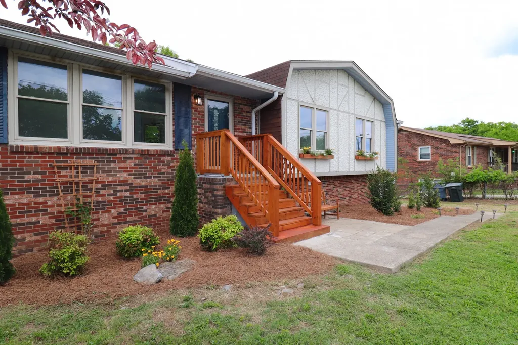 119 Susan Drive Hendersonville TN 37075