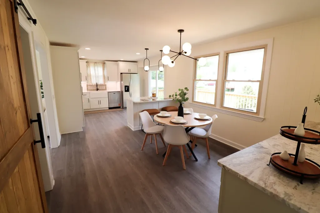 119 Susan Drive Hendersonville TN 37075