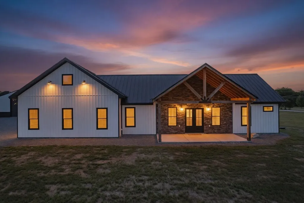 2610 Armstrong Valley Road Murfreesboro TN 37128