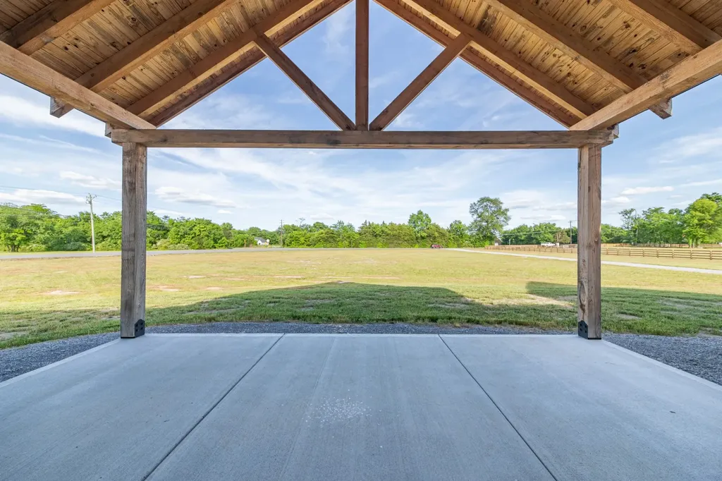 2610 Armstrong Valley Road Murfreesboro TN 37128