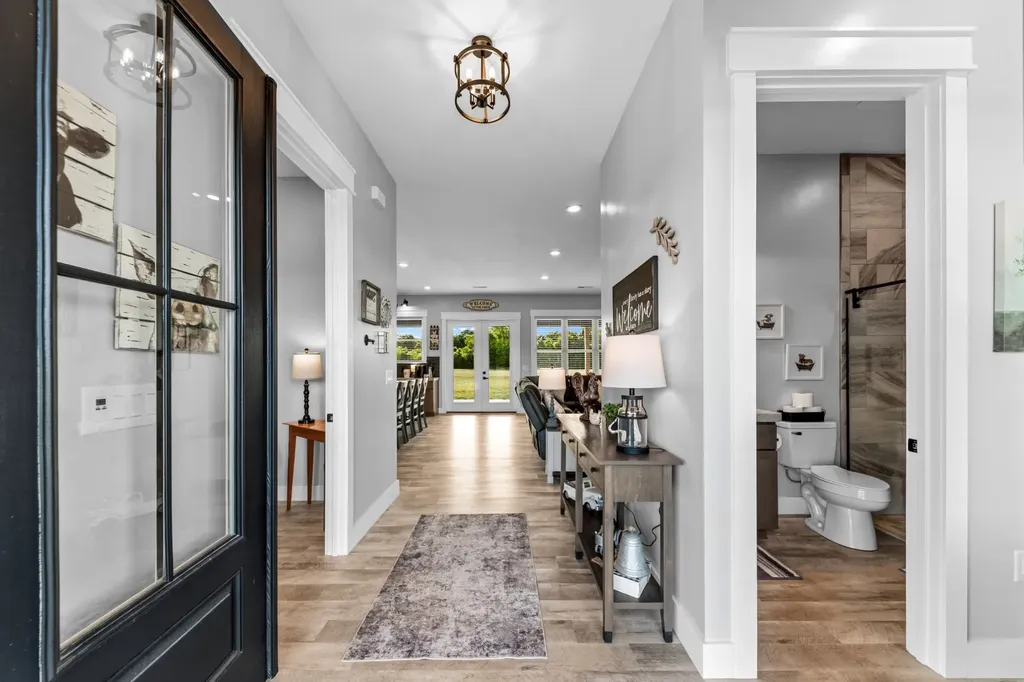 2610 Armstrong Valley Road Murfreesboro TN 37128